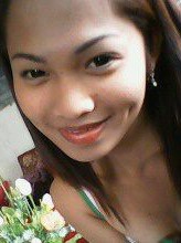 Thai ladyboys for dating / Ladyboys from Philippines for dating