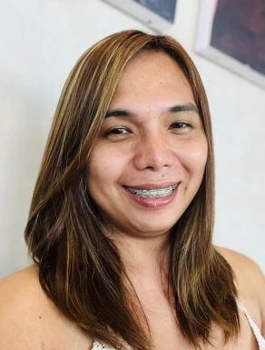 Thai ladyboys for dating / Ladyboys from Philippines for dating