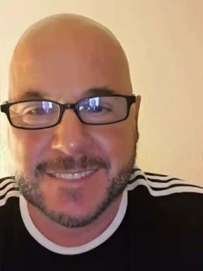 German men looking for love