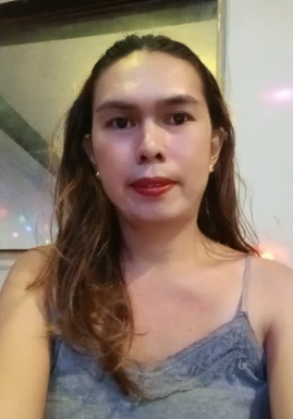 Thai ladyboys for dating / Ladyboys from Philippines for dating