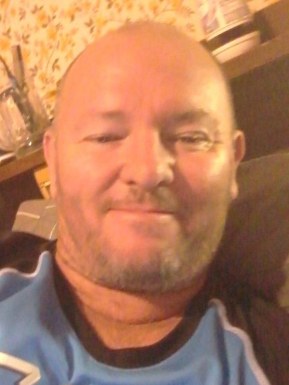 Foreign men for dating