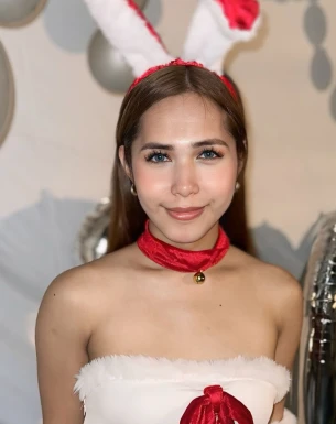 Thai ladyboys for dating / Ladyboys from Philippines for dating