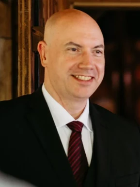 German men looking for love