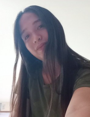 Thai ladyboys for dating / Ladyboys from Philippines for dating