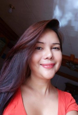 Thai ladyboys for dating / Ladyboys from Philippines for dating