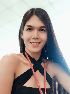 Thai ladyboys for dating / Ladyboys from Philippines for dating