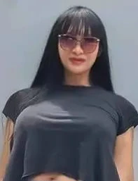 Thai ladyboys for dating / Ladyboys from Philippines for dating