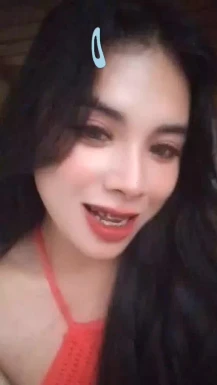 Thai ladyboys for dating / Ladyboys from Philippines for dating