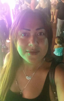 Thai ladyboys for dating / Ladyboys from Philippines for dating