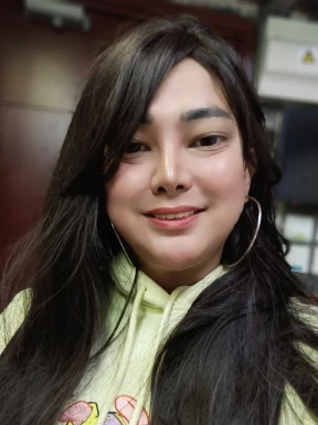 Thai ladyboys for dating / Ladyboys from Philippines for dating
