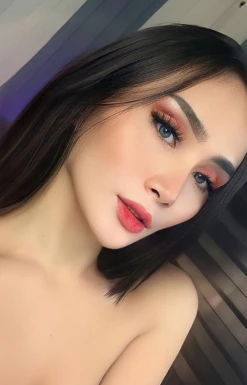 Thai ladyboys for dating / Ladyboys from Philippines for dating