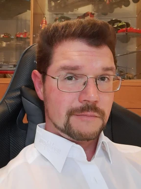 Foreign men for dating