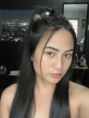 Thai ladyboys for dating / Ladyboys from Philippines for dating