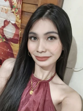 Thai ladyboys for dating / Ladyboys from Philippines for dating