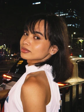 Thai ladyboys for dating / Ladyboys from Philippines for dating