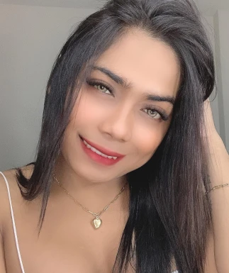 Thai ladyboys for dating / Ladyboys from Philippines for dating