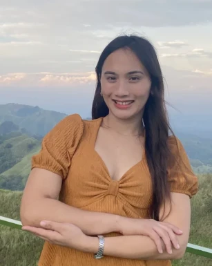 Thai ladyboys for dating / Ladyboys from Philippines for dating