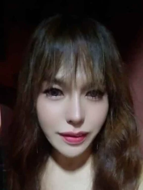 Thai ladyboys for dating / Ladyboys from Philippines for dating