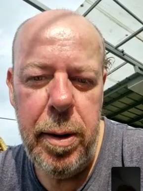 Foreign men for dating