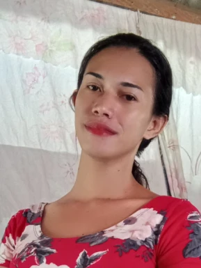 Thai ladyboys for dating / Ladyboys from Philippines for dating