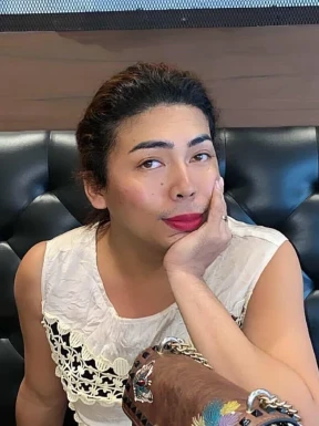 Thai ladyboys for dating / Ladyboys from Philippines for dating