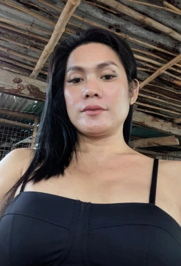 Thai ladyboys for dating / Ladyboys from Philippines for dating