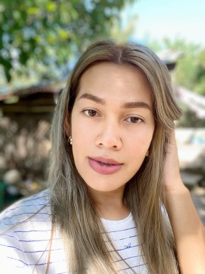 Thai ladyboys for dating / Ladyboys from Philippines for dating