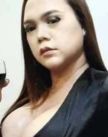 Thai ladyboys for dating / Ladyboys from Philippines for dating