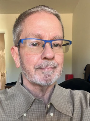 American men looking for love