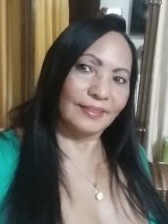 Thai ladyboys for dating / Ladyboys from Philippines for dating