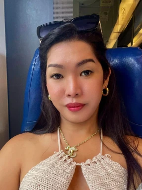 Thai ladyboys for dating / Ladyboys from Philippines for dating