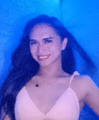 Thai ladyboys for dating / Ladyboys from Philippines for dating