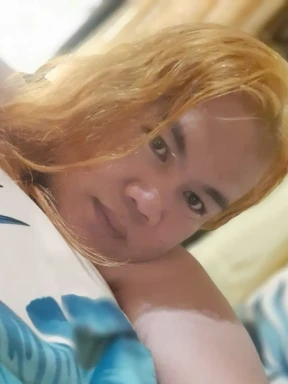 Thai ladyboys for dating / Ladyboys from Philippines for dating