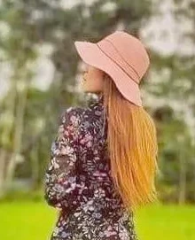 Thai ladyboys for dating / Ladyboys from Philippines for dating