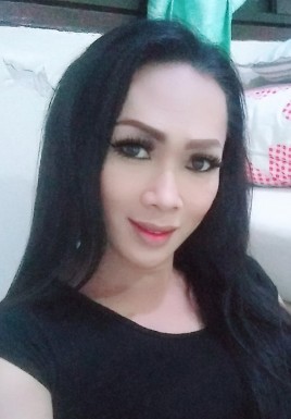 Thai ladyboys for dating / Ladyboys from Philippines for dating