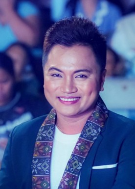 Thai ladyboys for dating / Ladyboys from Philippines for dating