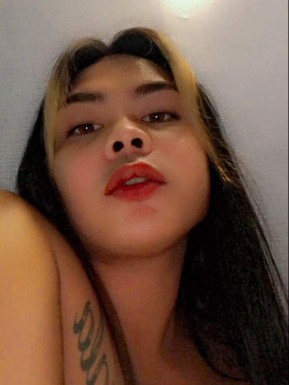 Thai ladyboys for dating / Ladyboys from Philippines for dating