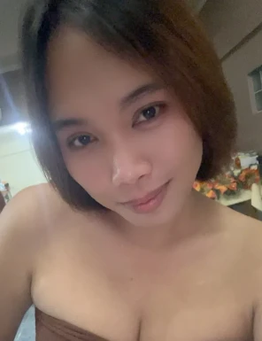 Thai ladyboys for dating / Ladyboys from Philippines for dating