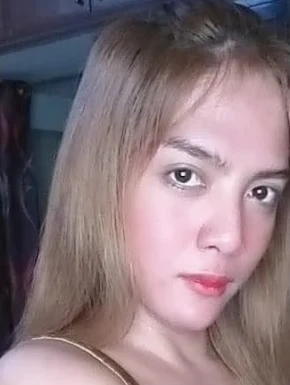 Thai ladyboys for dating / Ladyboys from Philippines for dating