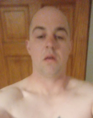 Foreign men for dating