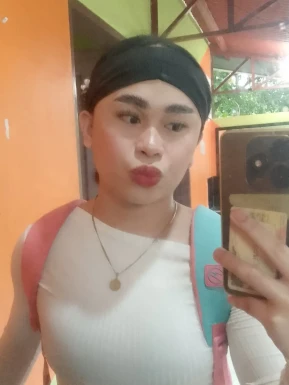 Thai ladyboys for dating / Ladyboys from Philippines for dating