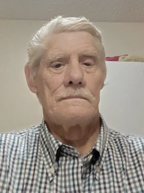 American men looking for love