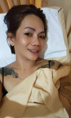 Thai ladyboys for dating / Ladyboys from Philippines for dating