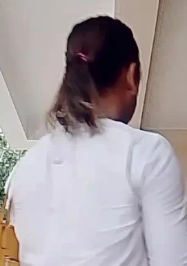 Thai ladyboys for dating / Ladyboys from Philippines for dating