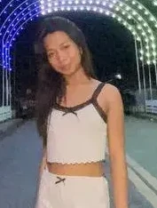 Thai ladyboys for dating / Ladyboys from Philippines for dating