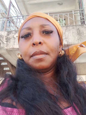 Thai ladyboys for dating / Ladyboys from Philippines for dating