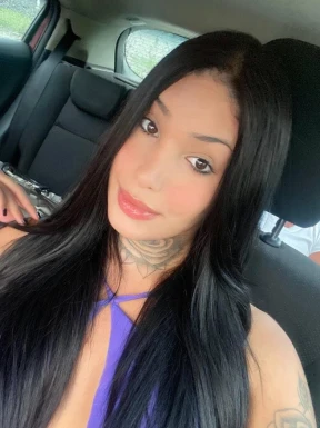 Thai ladyboys for dating / Ladyboys from Philippines for dating