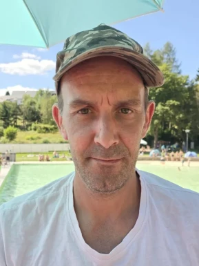 German men looking for love