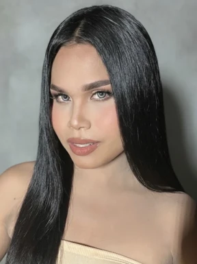 Thai ladyboys for dating / Ladyboys from Philippines for dating