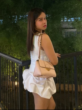 Thai ladyboys for dating / Ladyboys from Philippines for dating